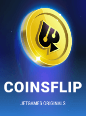 COINSFLIP